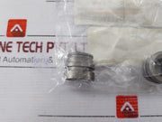 Bollfilter 5104443 Valve Seat 4-25127, Pos. 7