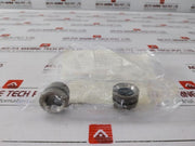 Bollfilter 5104443 Valve Seat 4-25127, Pos. 7