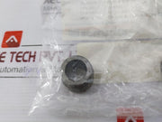 Bollfilter 5104443 Valve Seat 4-25127, Pos. 7