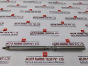 Bollfilter 5402906 Piston Rod Shaft Stainless Steel