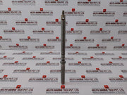 Bollfilter 5402906 Piston Rod Shaft Stainless Steel