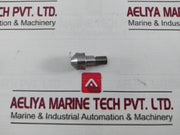 Bollfilter 5405417 Sludge Drain Throttle