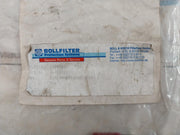 Bollfilter 5405417 Sludge Drain Throttle