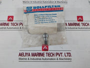 Bollfilter 5405417 Sludge Drain Throttle