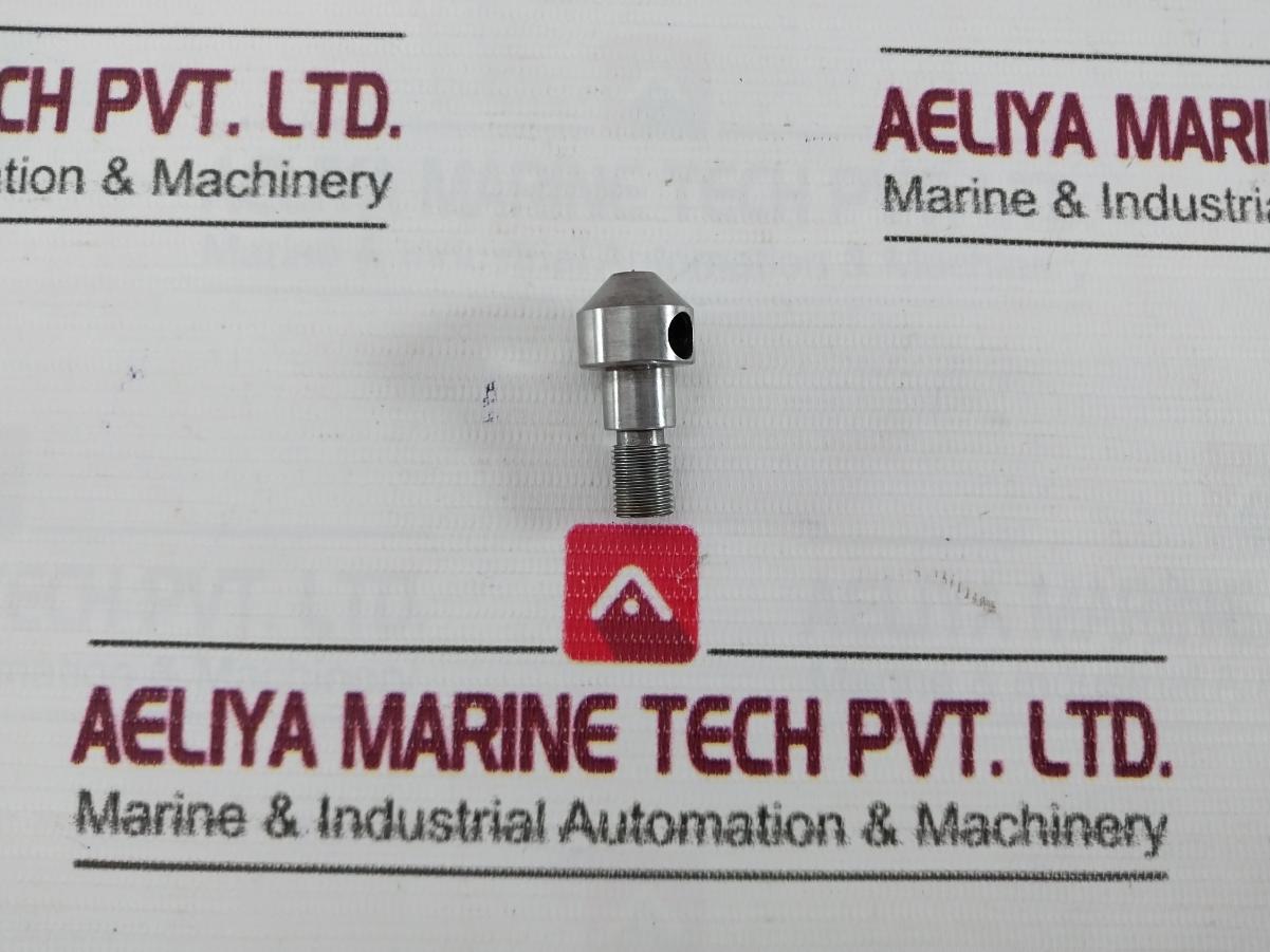 Bollfilter 5405417 Sludge Drain Throttle