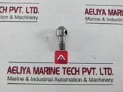 Bollfilter 5405417 Sludge Drain Throttle