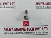 Bollfilter 5405417 Sludge Drain Throttle