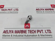 Bollfilter 5405417 Sludge Drain Throttle