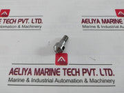 Bollfilter 5405417 Sludge Drain Throttle