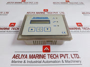 Bollfilter Bk 2200 Display