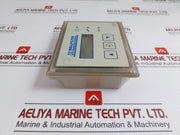 Bollfilter Bk 2200 Display