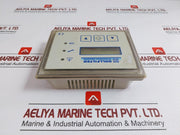 Bollfilter Bk 2200 Display