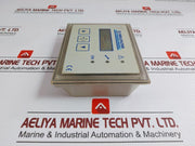 Bollfilter Bk 2200 Display