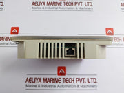 Bollfilter Bk 2200 Display