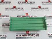 Bollfilter Bk 2200 Main Board