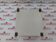 Bollfilter Bk2200 Protection System Operator Panel 220V-550V/50Hz-60Hz 94V-0