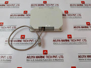 Bollfilter Protection System 60165-1-83 Display Board 60040331 Rev. 1