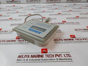 Bollfilter Protection System 60165-1-83 Display Board 60040331 Rev. 1