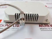 Bollfilter Protection System 60165-1-83 Display Board 60040331 Rev. 1