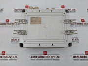 Bombas V1N Pressure Pump Control Unit 1Ep4 12Amp Ac3 - 230/400Vac 8Kw 50/60 Hz