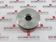 Bomco Qdp-2200 Piston For Drilling Mud Pumps 20231101