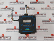 Bonesi Pneumatik/ Jowa 2013109025S Measuring Unit 10.56V