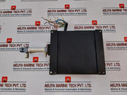 Bonesi Pneumatik/ Jowa 2013109025S Measuring Unit 10.56V