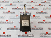 Bonesi Pneumatik/ Jowa 2013109025S Measuring Unit 10.56V