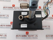 Bonesi Pneumatik/ Jowa 2013109025S Measuring Unit 10.56V