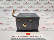 Bonesi Pneumatik/ Jowa 2013109025S Measuring Unit 10.56V