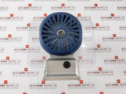 Bonfiglioli 8Xnc63040004Electric Motor Ip 55 Vn01211091740