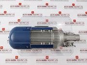 Bonfiglioli 8Xnc63040004Electric Motor Ip 55 Vn01211091740