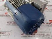 Bonfiglioli 8Xnc63040004Electric Motor Ip 55 Vn01211091740