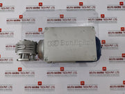 Bonfiglioli 8Xnc63040004Electric Motor Ip 55 Vn01211091740