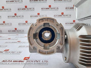 Bonfiglioli 8Xnc63040004Electric Motor Ip 55 Vn01211091740