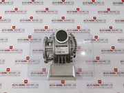 Bonfiglioli 8Xnc63040004Electric Motor Ip 55 Vn01211091740