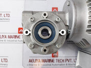 Bonfiglioli 8Xnc63040004Electric Motor Ip 55 Vn01211091740