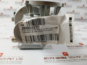 Bonfiglioli Bxtfc 63B-2 3 Phase Asynchronous Brake Motor Ip55 24 Vdc Jb00019277
