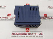 Bonfiglioli S2U230S-07 F Compact Inverter Ip20 (Not Working)