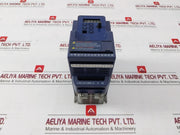 Bonfiglioli S2U230S-07 F Compact Inverter Ip20 (Not Working)