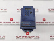 Bonfiglioli S2U230S-07 F Compact Inverter Ip20 (Not Working)