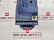 Bonfiglioli S2U230S-07 F Compact Inverter Ip20 (Not Working)