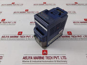 Bonfiglioli S2U230S-07 F Compact Inverter Ip20 (Not Working)