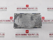 Bonfiglioli S2U230S-07 F Compact Inverter Ip20 (Not Working)