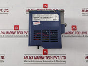 Bonfiglioli S2U230S-07 F Compact Inverter Ip20 (Not Working)