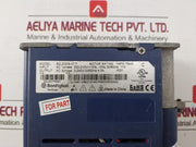 Bonfiglioli S2U230S-07 F Compact Inverter Ip20 (Not Working)