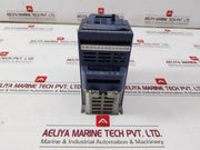 Bonfiglioli S2U230S-07 F Compact Inverter Ip20 (Not Working)