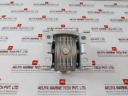 Bonfiglioli Vf 44 A 10 P63 B5 B3 Worm Gearbox 200420061