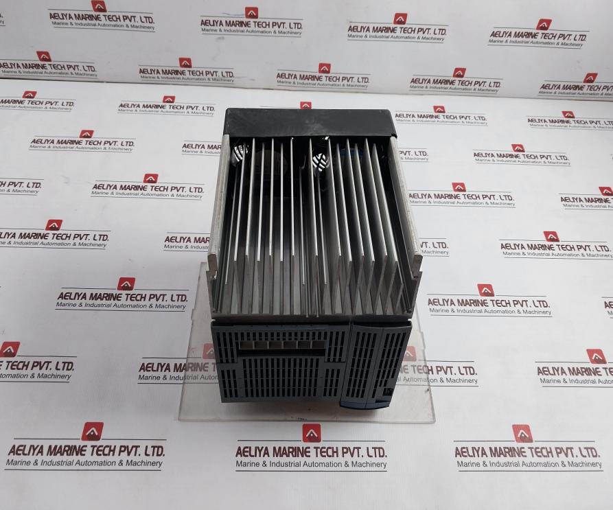 Bonfiglioli Acu 401-31A