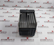Bonfiglioli Acu 401-31A